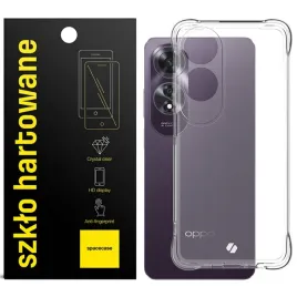 wzmocnione-etui-do-oppo-a60-spacecase-anti-shock-case-szklo