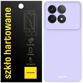 etui-matowe-do-poco-f6-pro-spacecase-silicone-obudowa-case-szklo