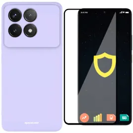 etui-matowe-spacecase-silicone-obudowa-case-do-poco-f6-pro-szklo