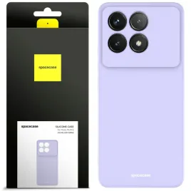 etui-matowe-ochronne-do-poco-f6-pro-obudowa-spacecase-silicone-case