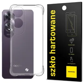 wzmocnione-etui-spacecase-anti-shock-case-do-oppo-a60-szklo