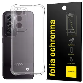 wzmocnione-etui-do-oppo-reno-12-pro-5g-spacecase-anti-shock-case-folia