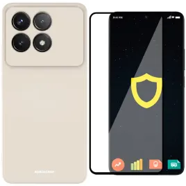 etui-matowe-spacecase-silicone-case-obudowa-do-poco-f6-pro-szklo