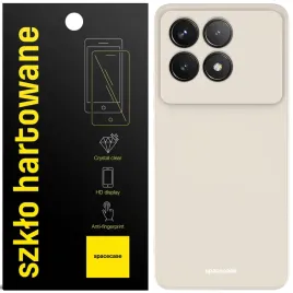etui-matowe-do-poco-f6-pro-spacecase-silicone-case-obudowa-szklo