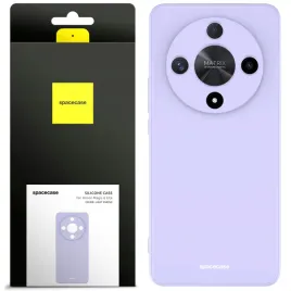 etui-matowe-ochronne-obudowa-do-honor-magic-6-lite-spacecase-silicone-case