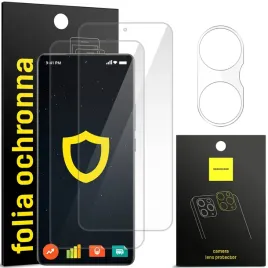 2x-folia-ochronna-na-ekran-1x-na-aparat-obiektyw-do-realme-gt-6-gt-6t