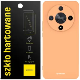 etui-matowe-do-honor-magic-6-lite-spacecase-silicone-case-obudowa-szklo