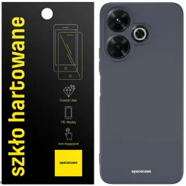 etui-matowe-do-redmi-13-4g-spacecase-silicone-case-obudowa-szklo