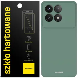 etui-matowe-do-poco-f6-pro-spacecase-silicone-case-obudowa-szklo