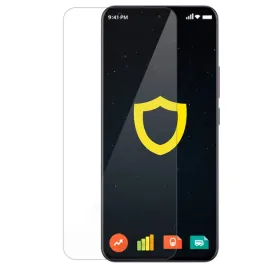 folia-ochronna-spacecase-hydrozelowa-na-ekran-do-oppo-reno-12-12-pro-5g