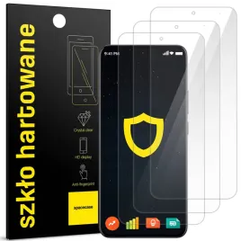 3x-folia-ochronna-na-ekran-do-oppo-reno-12-12-pro-5g-spacecase-hydrozel
