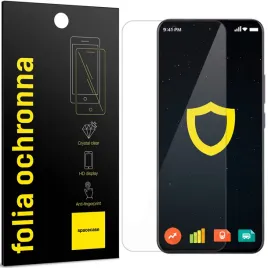 folia-ochronna-do-oppo-reno-12-12-pro-5g-spacecase-hydrozelowa-na-ekran