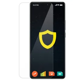 folia-ochronna-spacecase-hydrozelowa-na-caly-ekran-do-realme-gt-6-gt-6t