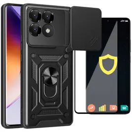 etui-pancerne-spacecase-camring-ochronne-ring-do-poco-f6-pro-szklo