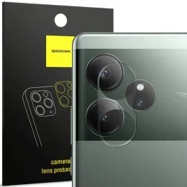 szklo-na-aparat-obiektyw-szybka-spacecase-ochronne-do-realme-gt-6-gt-6t