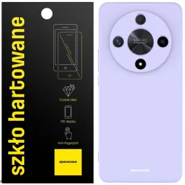 etui-matowe-do-honor-magic-6-lite-spacecase-silicone-case-obudowa-szklo