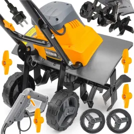 glebogryzarka-elektryczna-ziemi-gleby-kultywator-ogrodowy-kola-2000w-45cm