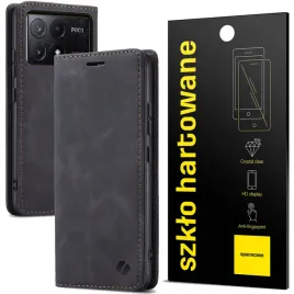 eleganckie-etui-z-klapka-skorzane-portfel-zamykane-do-poco-f6-pro-szklo