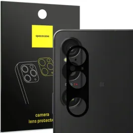 szklo-na-aparat-obiektyw-szybka-spacecase-ochronne-do-xperia-1-vi