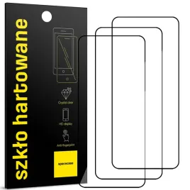 3x-szklo-hartowane-5d-ochronne-spacecase-na-caly-ekran-do-oppo-a60-a60-5g