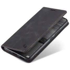 etui-z-klapka-do-poco-f6-pro-skorzane-portfel-case-pokrowiec-zamykane
