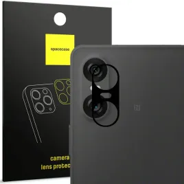 szklo-na-aparat-obiektyw-do-xperia-10-vi-szybka-spacecase-ochronne