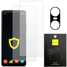 2x-szklo-hartowane-na-ekran-1x-na-aparat-obiektyw-do-xperia-10-vi