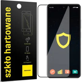 szklo-hartowane-5d-ochronne-do-oppo-a60-a60-5g-spacecase-na-caly-ekran
