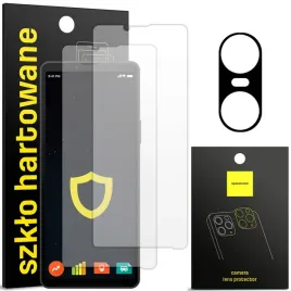 2x-szklo-hartowane-na-ekran-1x-na-aparat-obiektyw-do-xperia-10-vi
