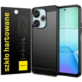 mocne-etui-ochronne-do-redmi-13-4g-spacecase-carbon-obudowa-case-szklo