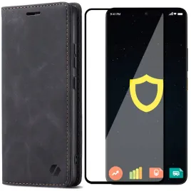 eleganckie-etui-z-klapka-do-poco-f6-pro-skorzane-portfel-zamykane-szklo