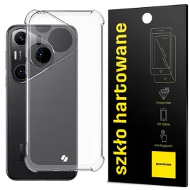 wzmocnione-etui-spacecase-anti-shock-case-do-huawei-pura-70-szklo
