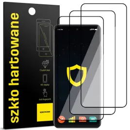 3x-szklo-hartowane-5d-do-oppo-a60-a60-5g-ochronne-spacecase-na-caly-ekran
