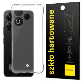 wzmocnione-etui-do-redmi-13-4g-spacecase-anti-shock-case-obudowa-szklo