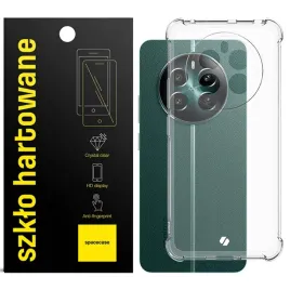 wzmocnione-etui-do-realme-12-5g-spacecase-anti-shock-case-szklo