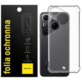 wzmocnione-etui-do-huawei-pura-70-pro-spacecase-anti-shock-case-folia