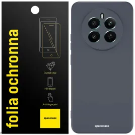 etui-silikonowe-spacecase-matowe-ochronne-do-huawei-pura-70-ultra-folia