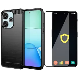 mocne-etui-ochronne-spacecase-carbon-obudowa-case-do-redmi-13-4g-szklo