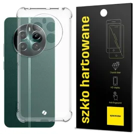 wzmocnione-etui-spacecase-anti-shock-case-do-realme-12-5g-szklo