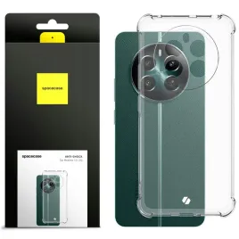 wzmocnione-etui-ochronne-spacecase-anti-shock-do-realme-12-5g