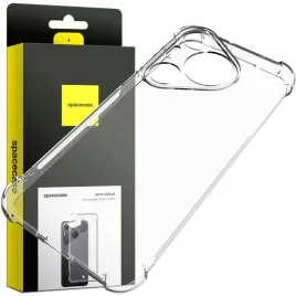 wzmocnione-etui-ochronne-do-huawei-pura-70-pro-spacecase-anti-shock