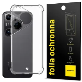 wzmocnione-etui-spacecase-anti-shock-case-do-huawei-pura-70-pro-folia