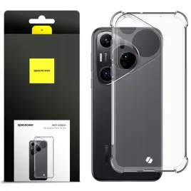 wzmocnione-etui-ochronne-spacecase-anti-shock-do-huawei-pura-70-pro