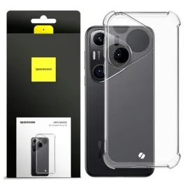 wzmocnione-etui-ochronne-spacecase-anti-shock-do-huawei-pura-70