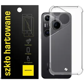 wzmocnione-etui-do-huawei-pura-70-spacecase-anti-shock-case-szklo