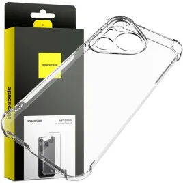 wzmocnione-etui-ochronne-do-huawei-pura-70-spacecase-anti-shock