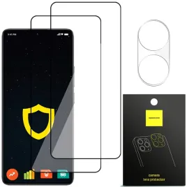 2x-szklo-hartowane-na-ekran-1x-na-aparat-obiektyw-do-poco-f6-5g