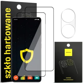 2x-szklo-hartowane-na-ekran-1x-na-aparat-obiektyw-do-poco-f6-5g