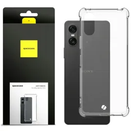 wzmocnione-etui-ochronne-spacecase-anti-shock-do-sony-xperia-10-vi