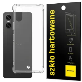 wzmocnione-etui-spacecase-anti-shock-case-do-sony-xperia-10-vi-szklo